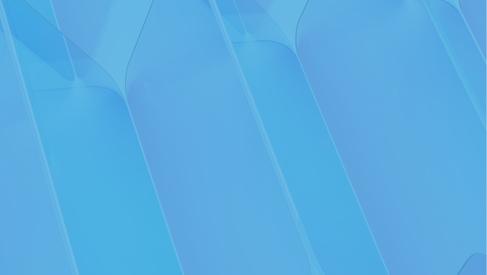 The True Value of SSPs and Supply Path Optimization: A Conversation Between Advertising Experts