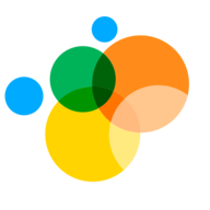 openx.com-logo