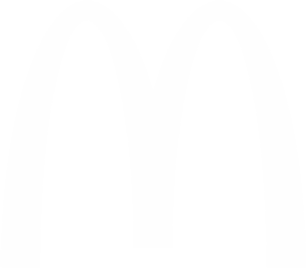 McDonald's Arches