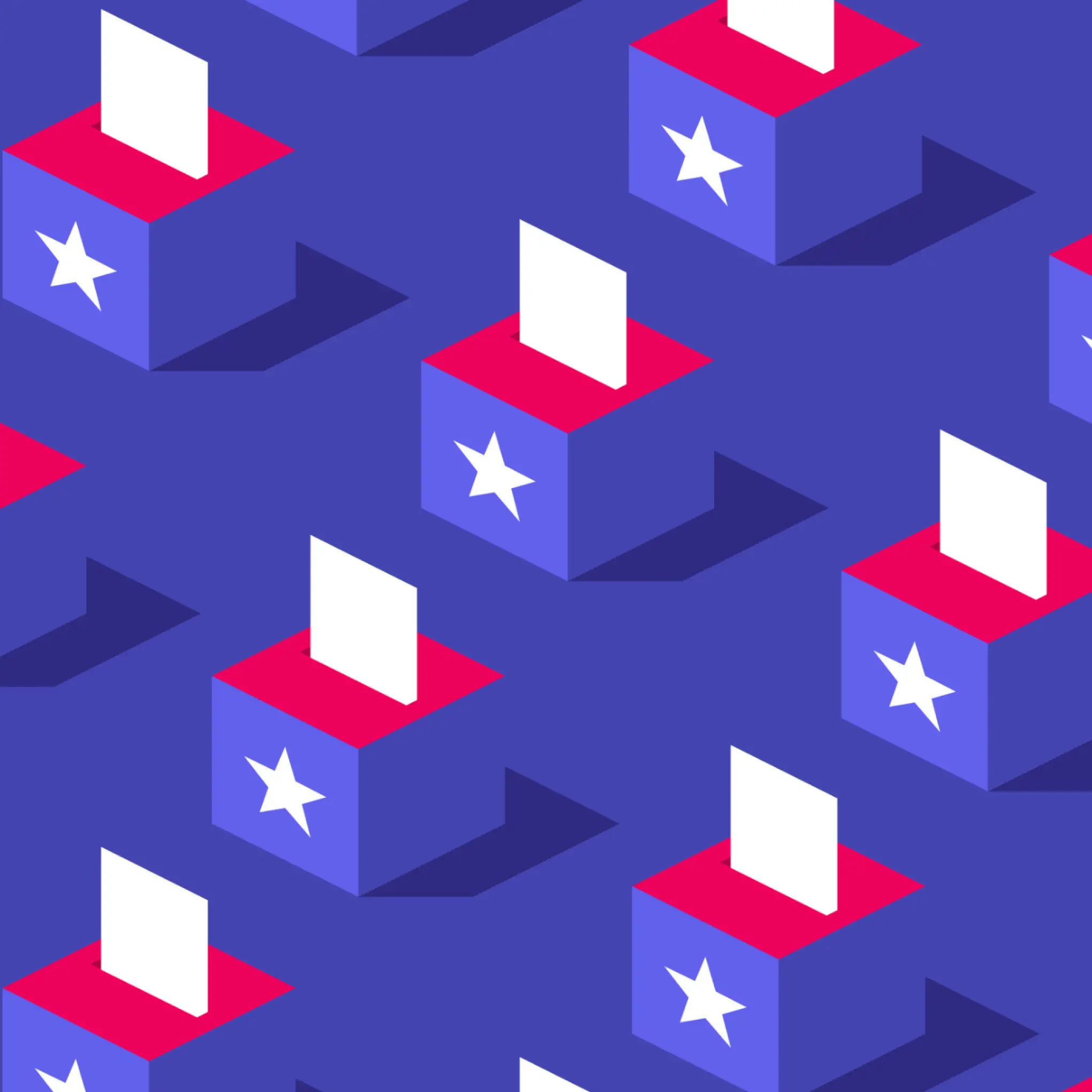 1:1 Publisher Direct Deals