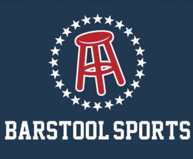 Barstool Sports