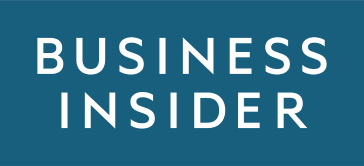 Business Insider