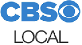 CBS Local