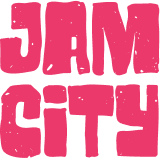 Jam City