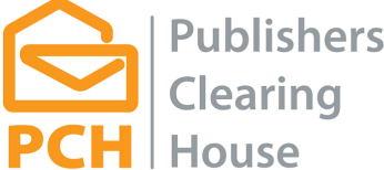 Publishers Clearing House