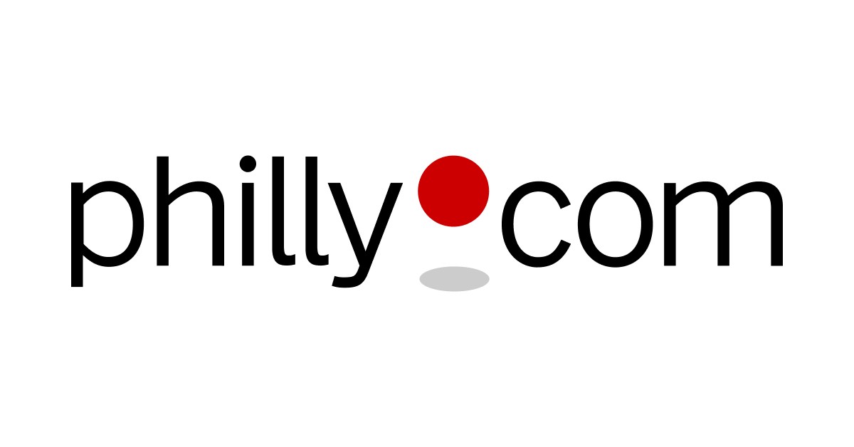 philly.com