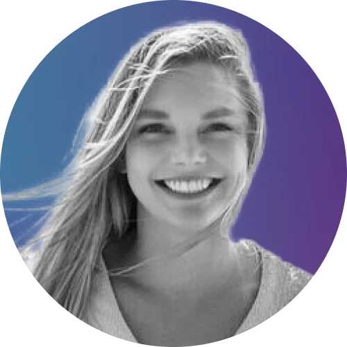 Erika Loberg