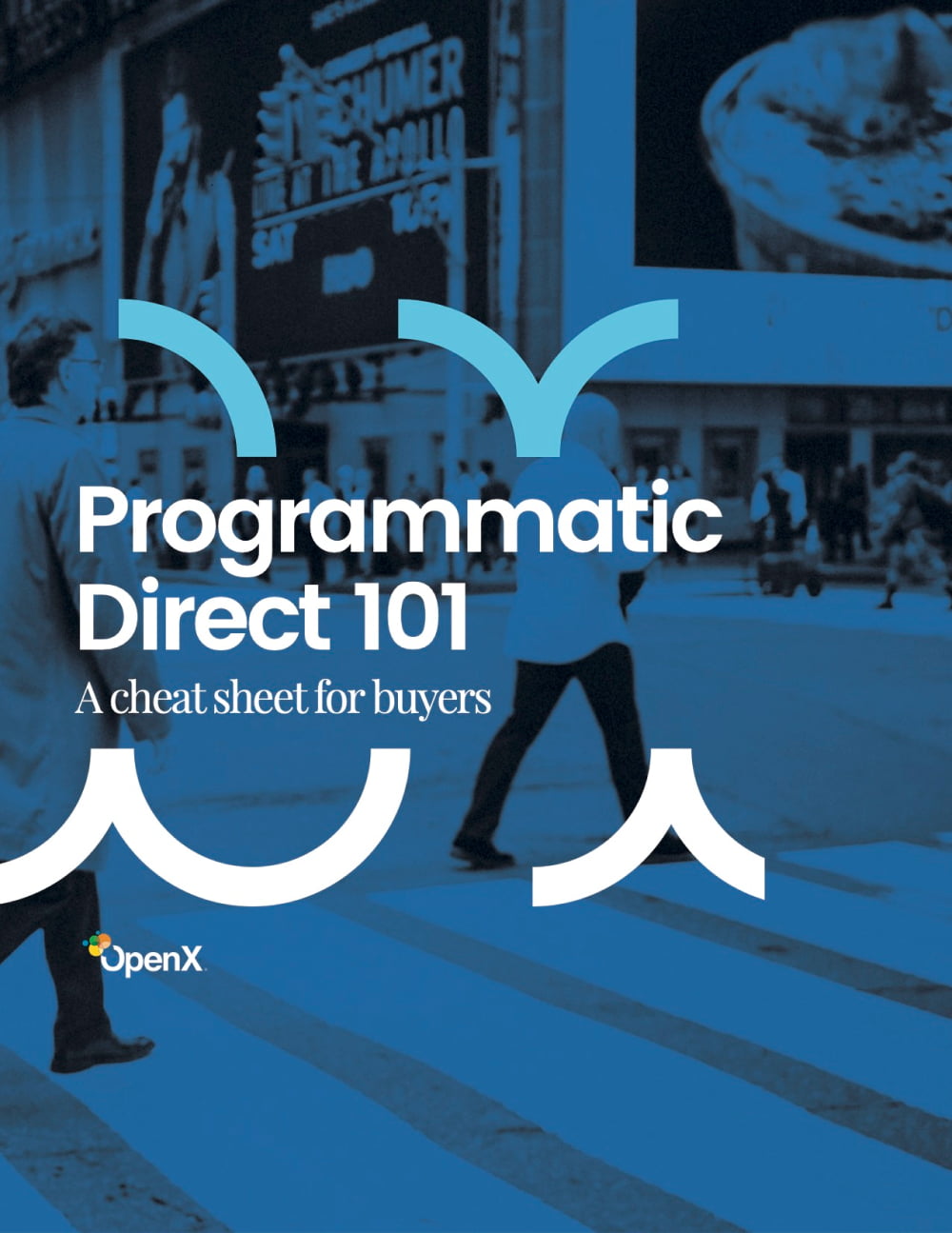 openx-programmatic-direct-101-for-buyers