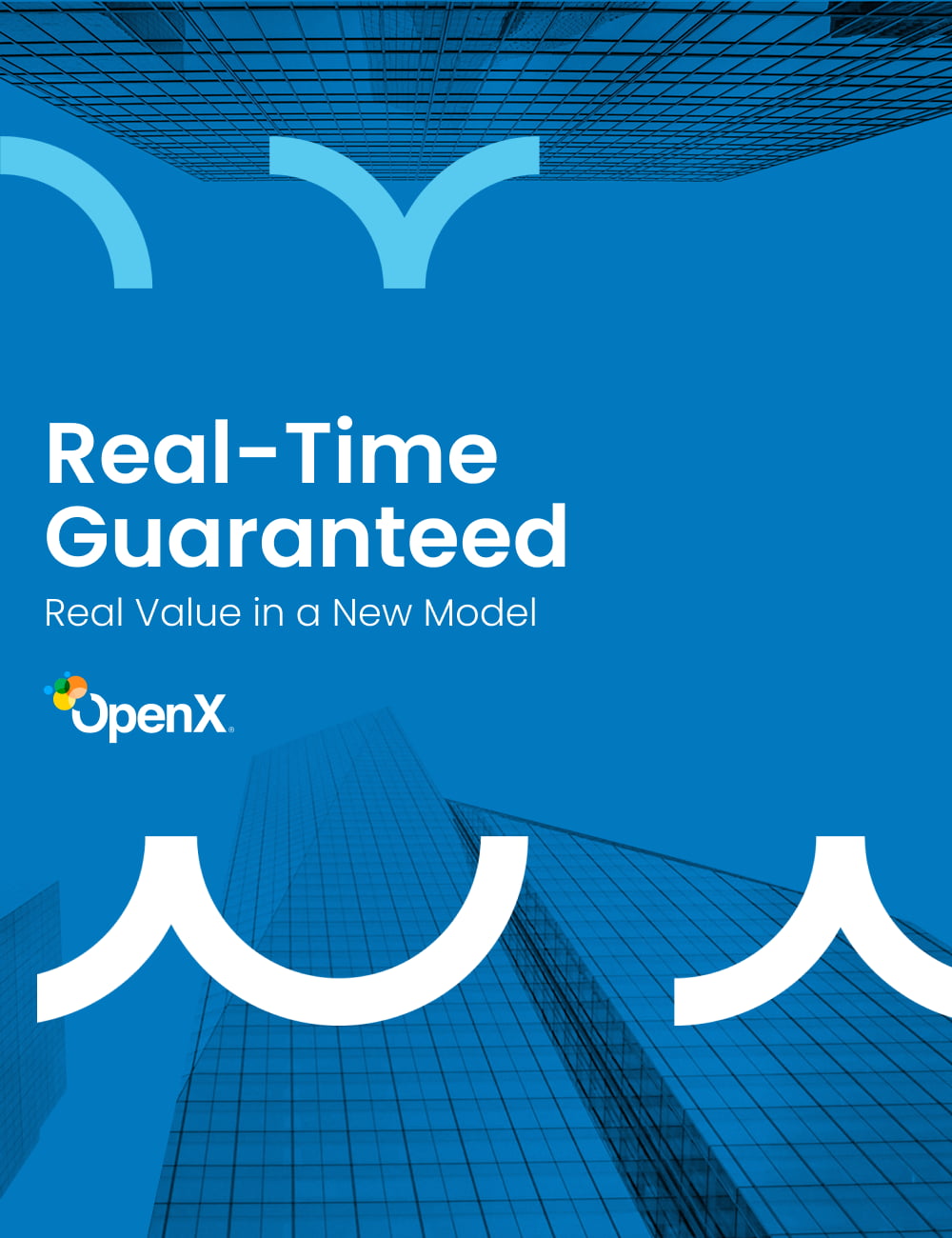 openx-real-time-guaranteed