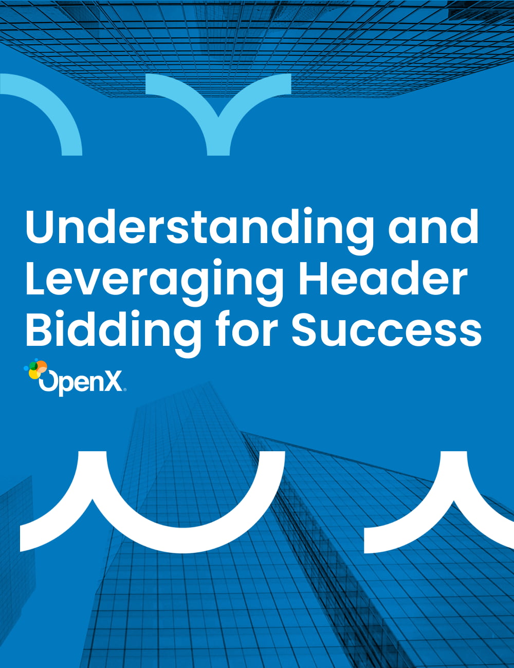 openx-understanding-and-leveraging-header-bidding-for-success
