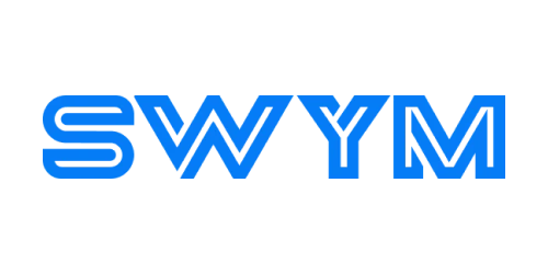 Swym