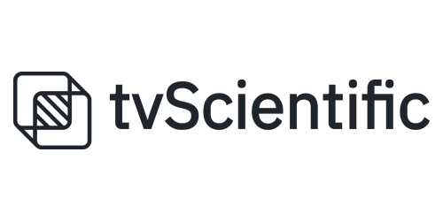 tvScientific