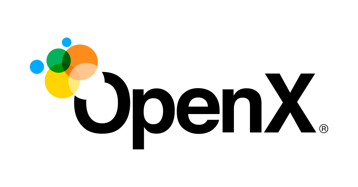 OpenX: Programmatic Advertising | Supply-Side Platform
