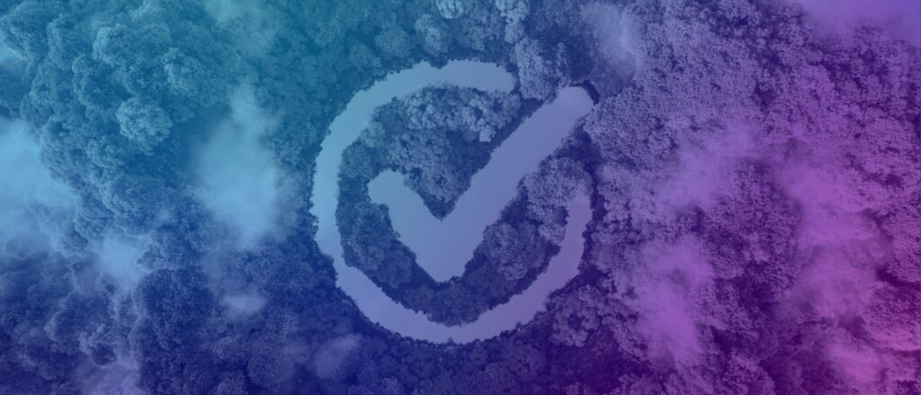 Choosing right adtech partner