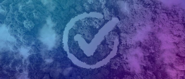 Choosing right adtech partner