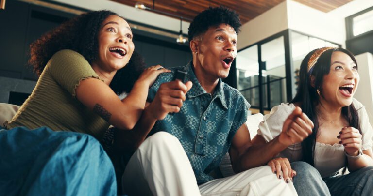 Biddable: The Future of CTV