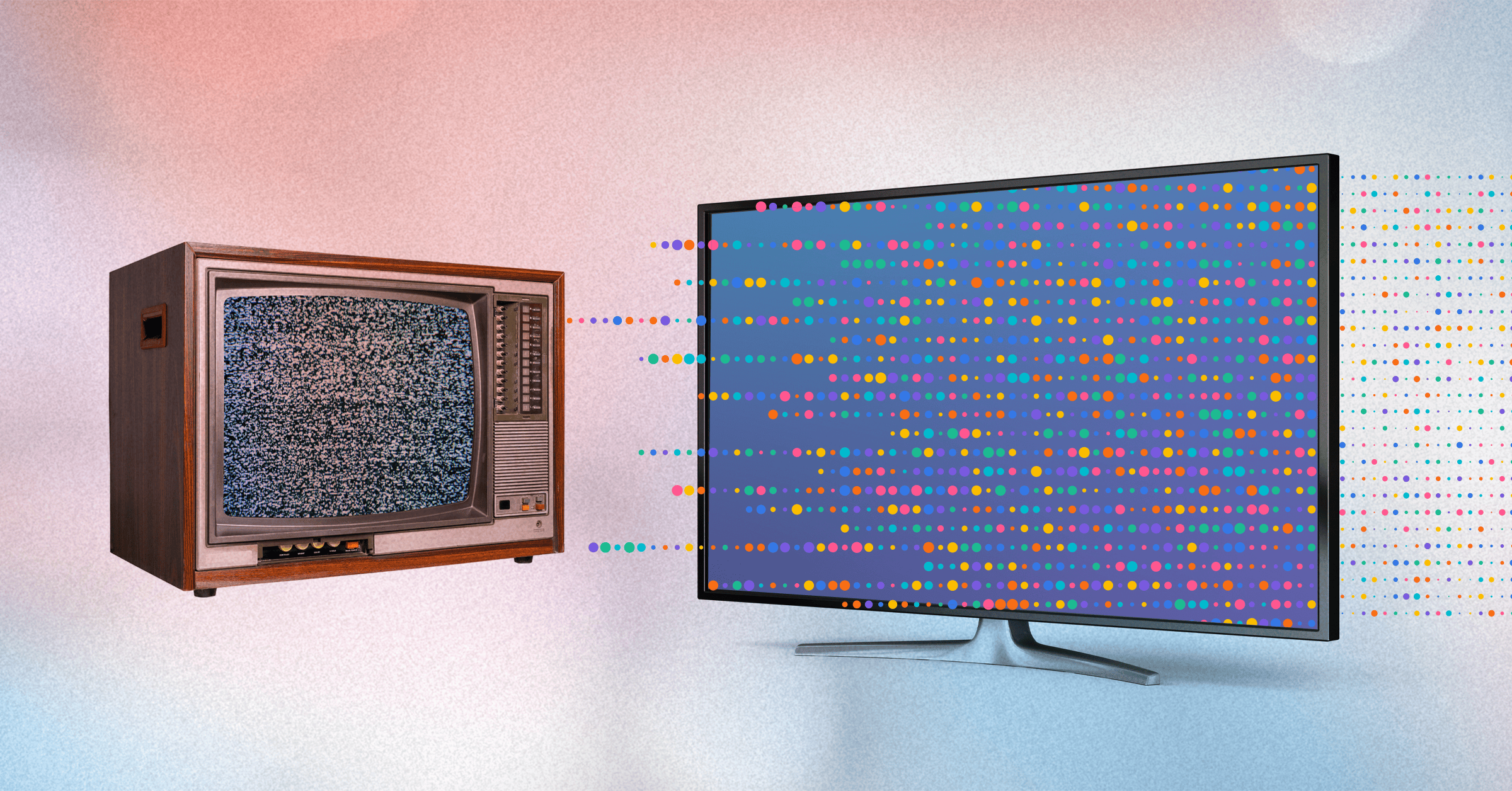 Why Biddable CTV Is the Smartest Bet in TV Advertising