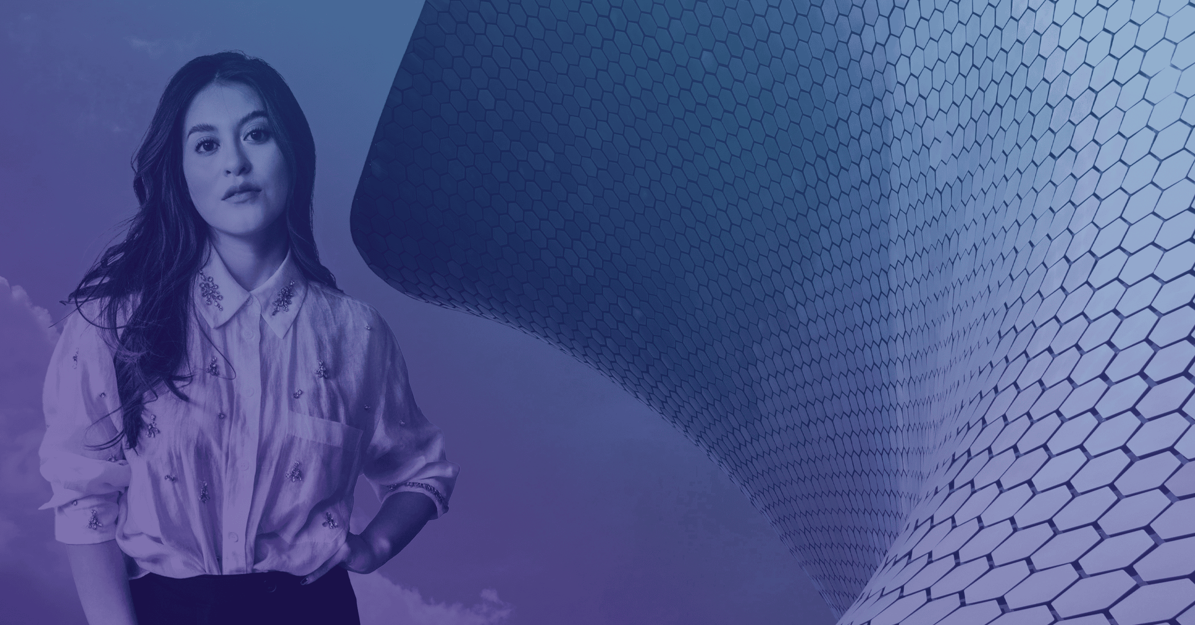OpenX Expands into Mexico, Appoints Michelle Feerman to Lead LATAM Growth