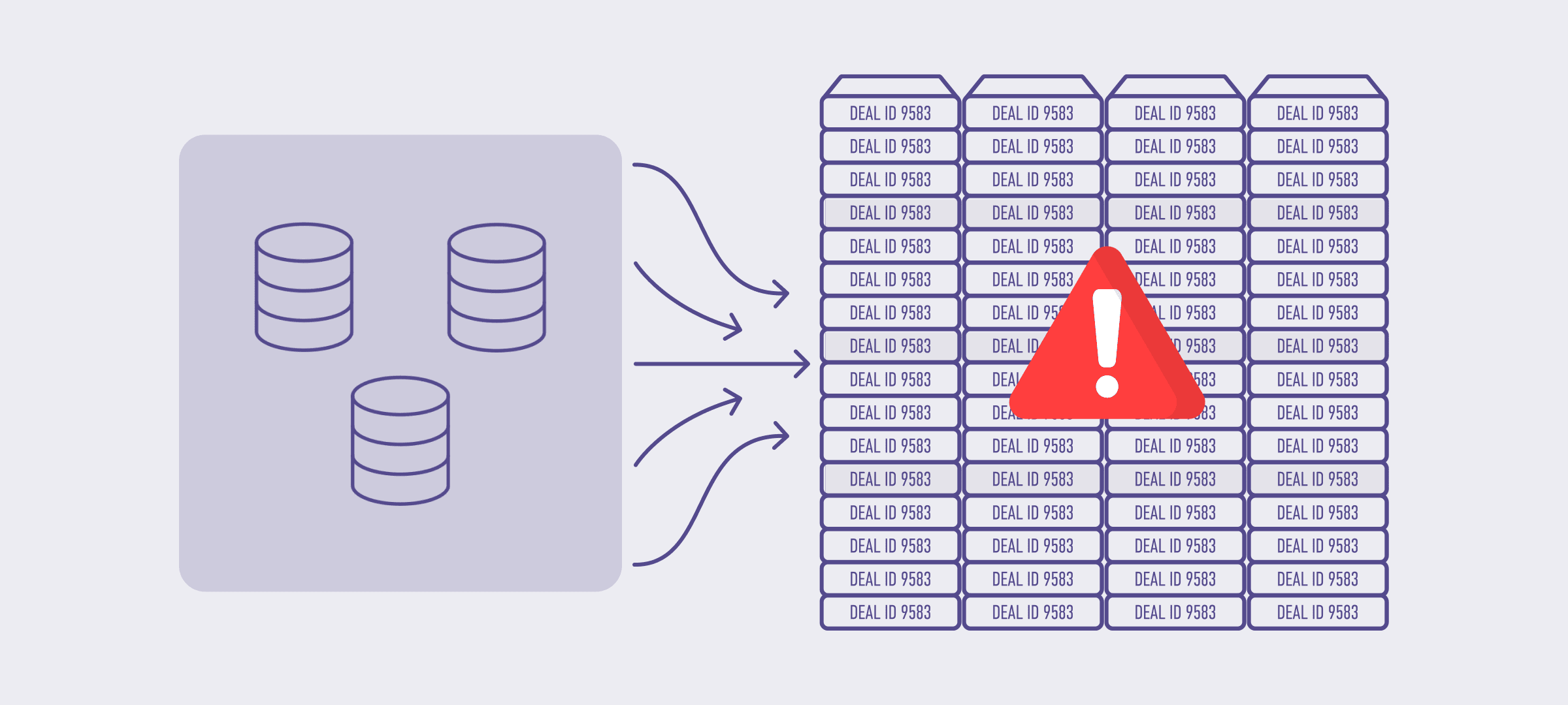 OpenXSelect: Translating Quality Standards Into Campaign Performance