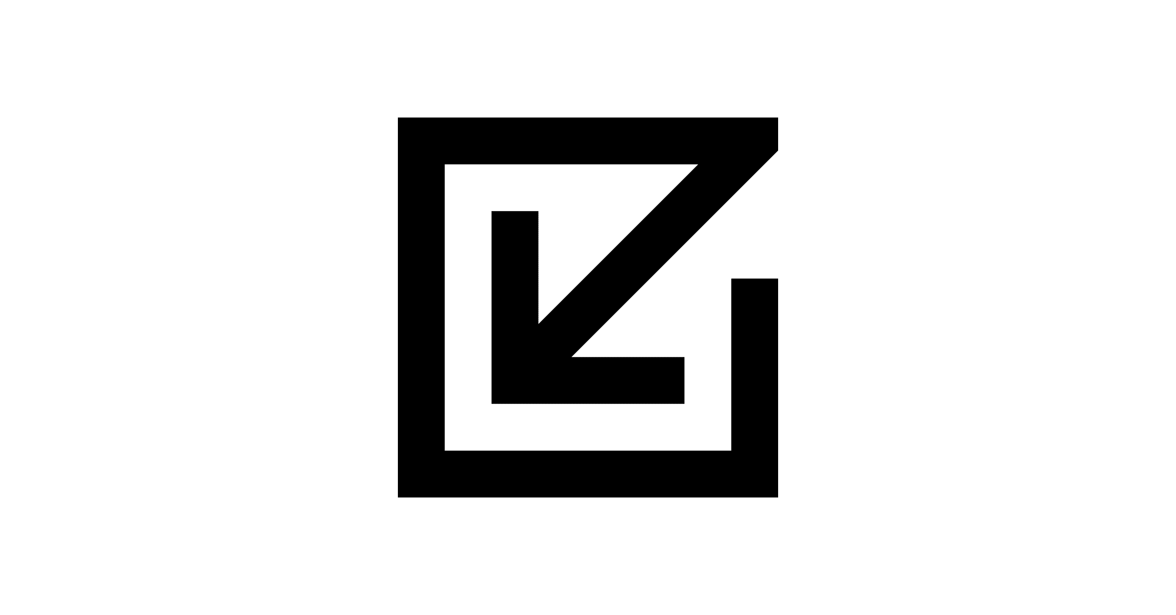 Openx Net OpenX is First Ad Exchange to be Certified Carbon Neutral and Announces ...