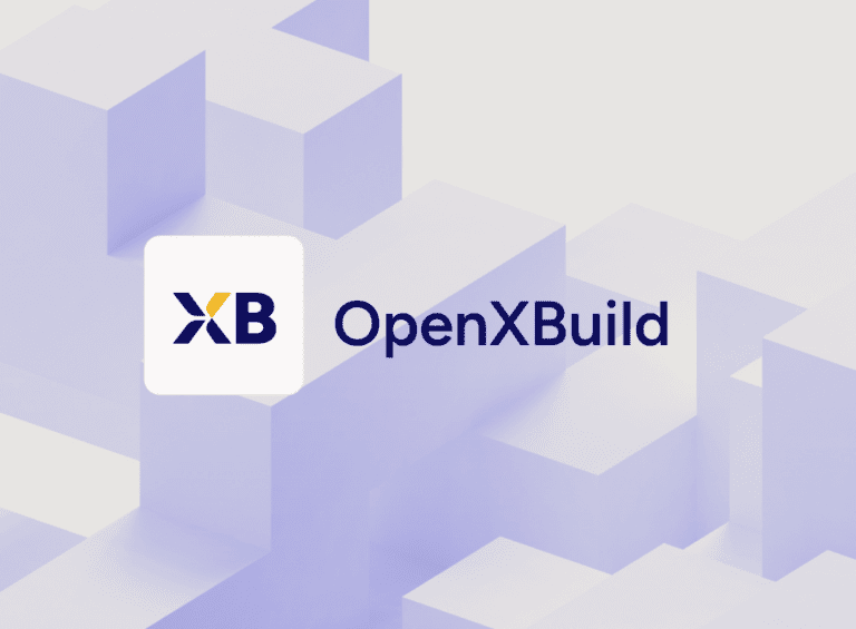 OpenX Supply-Side Platform - OpenX