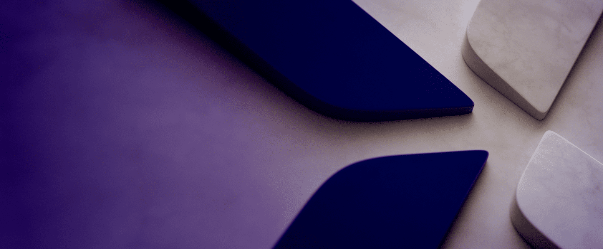 Openx Net Programmatic Advertising | Supply-Side Platform - OpenX