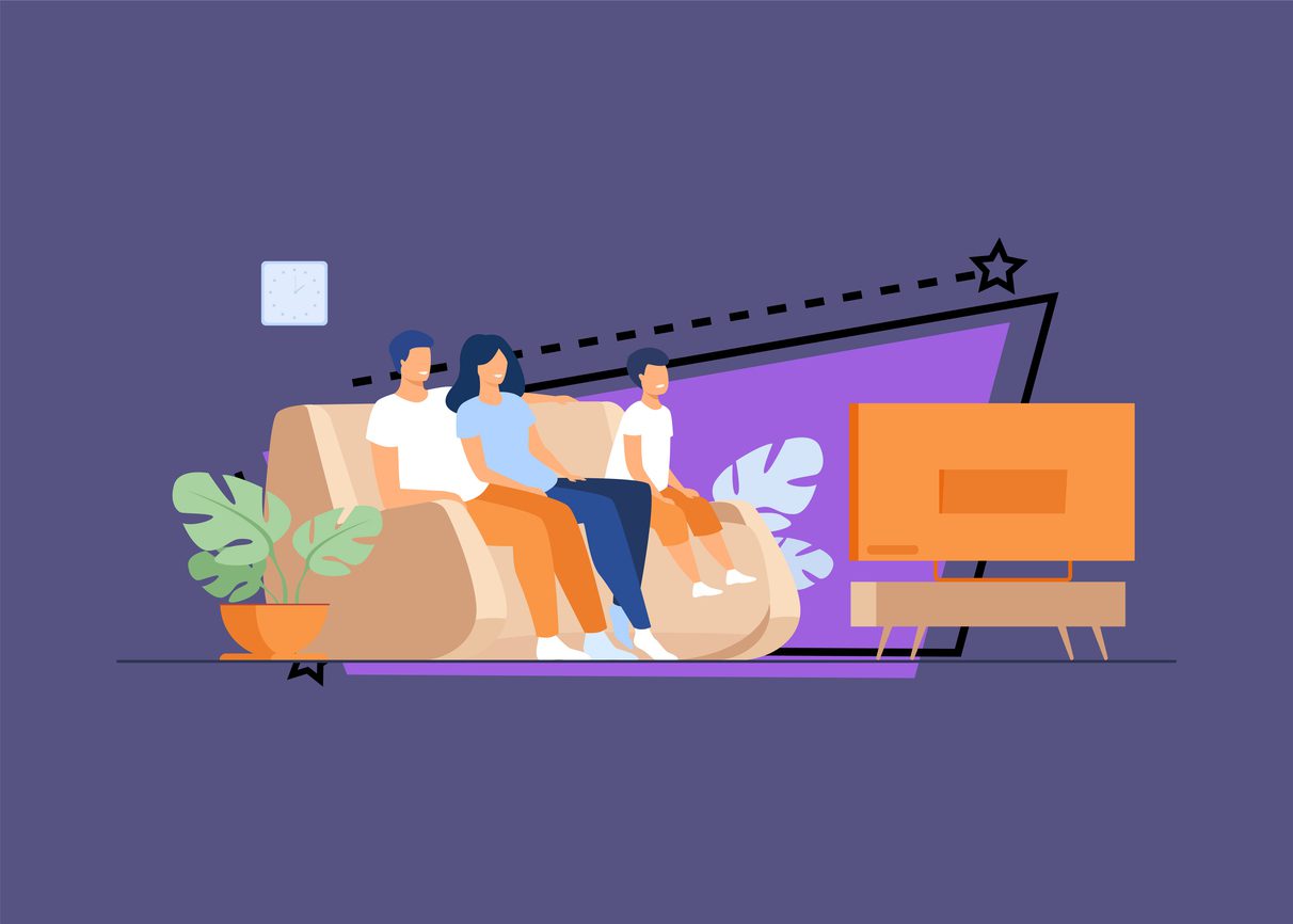 Activating Attention: How OpenX and TVision Are Turning CTV Engagement Into Real-Time Performance