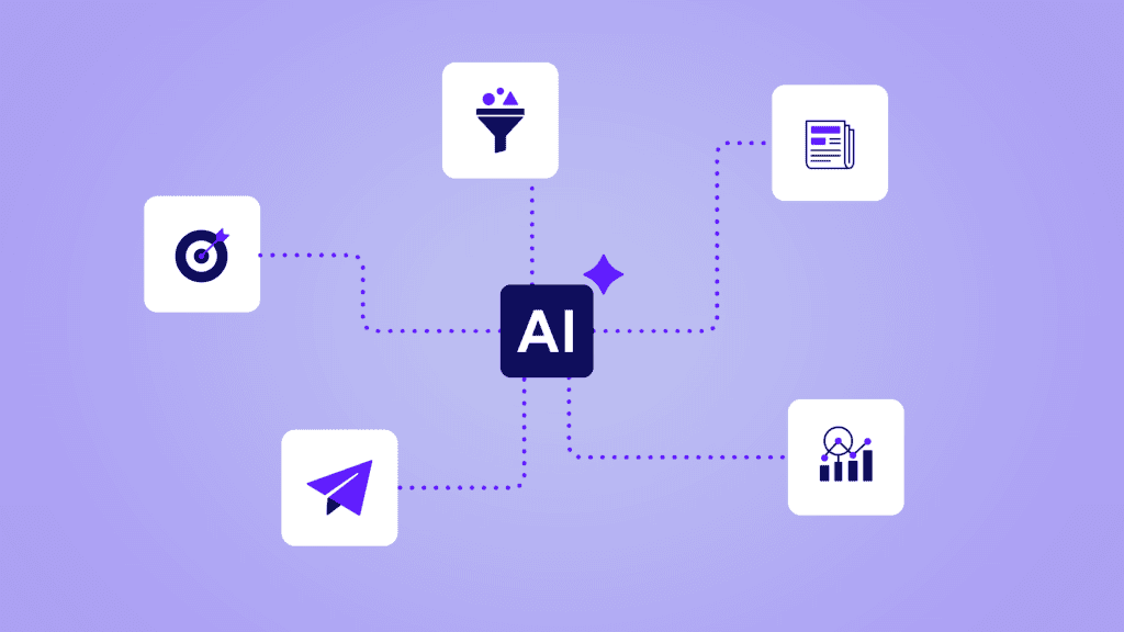 OpenX101: Simplifying AI – Agentic Systems