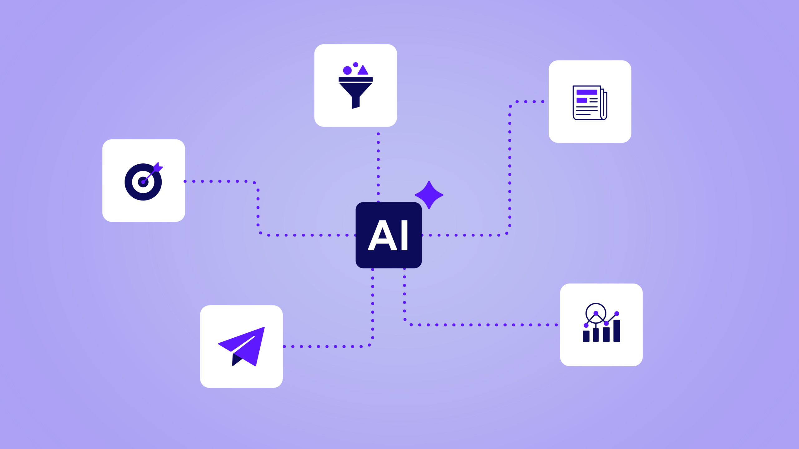 OpenX101: Simplifying AI – Agentic Systems
