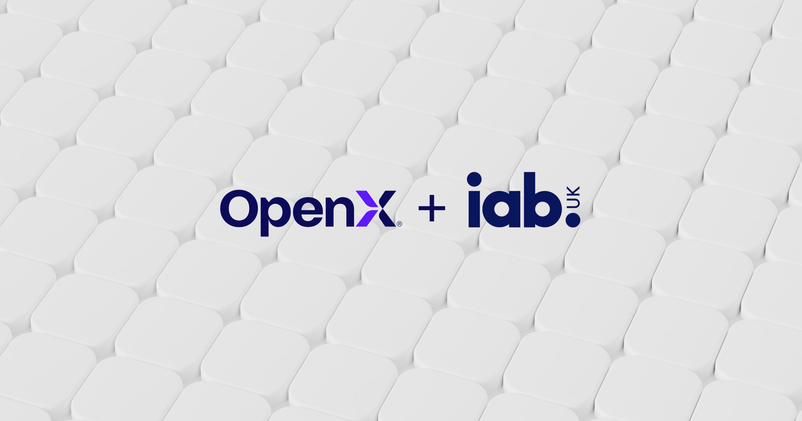 Why OpenX Backs the IAB UK Gold Standard